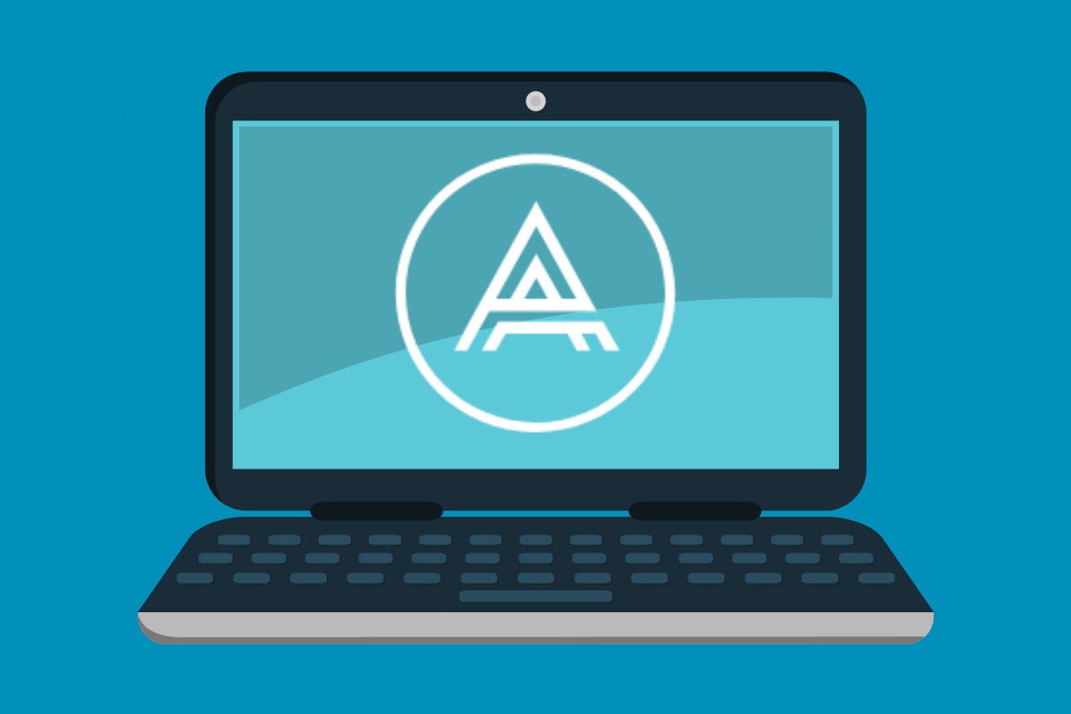 AssetPool SignUp Page AssetPool SignUp Page